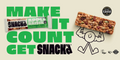 DELICIOUSLY CHEWY, GUT FRIENDLY OAT BARS
