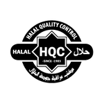 HALAL