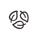 100% HOME RECYCLABLE