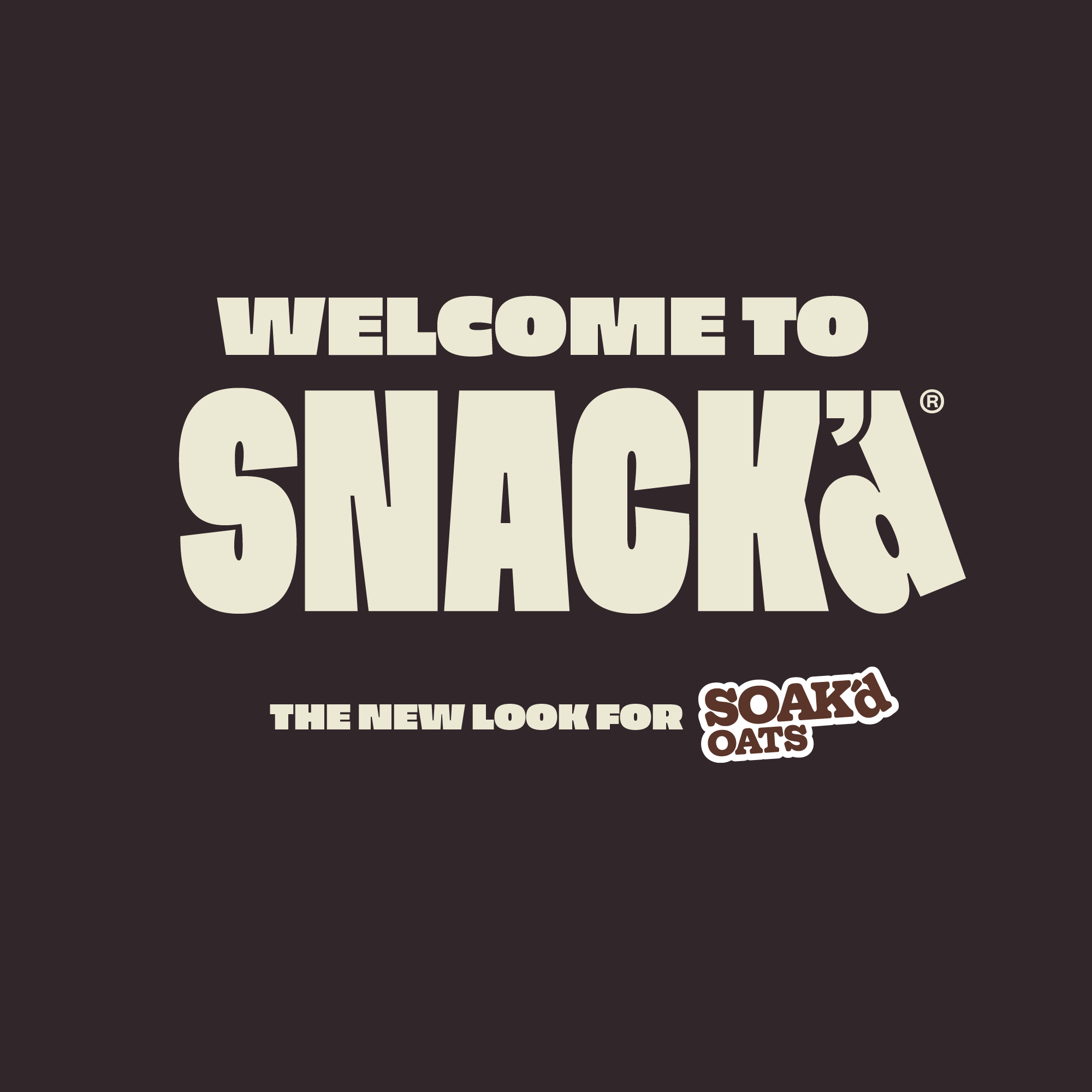 Sign up for our newsletter