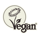 Are your bars 100% plant-based?