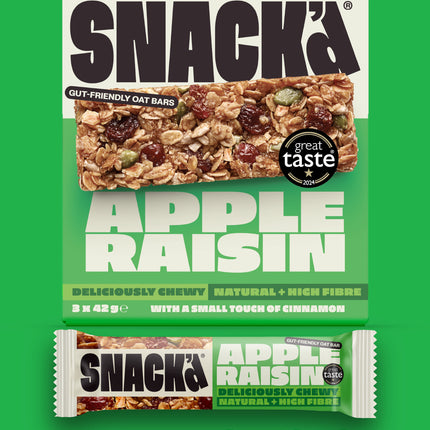 Collection image for: Taster Packs